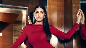 भूषण कुमार संग अफेयर वाली पोस्ट पर अभिनेत्री नोरा फतेही ने किया कमेंट