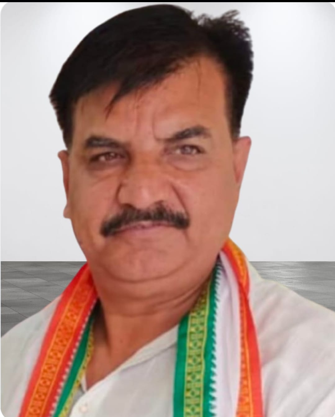 अयोध्या में नॉनवेज पर प्रतिबंध राम के ननिहाल छत्तीसगढ़ में क्यों नहीं?