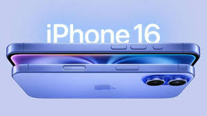 iphone 16 पर भारी डिस्काउंट,जानें क्या है ये डील