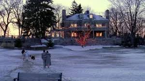 वेलेंटाइन डे पर मस्ट वॉच है ये  रोमांटिक फिल्म, प्रेम का असली मतलब सिखाती है कहानी