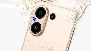 Vivo का ये नया फोन भारत में 12 अगस्त को लॉन्च होगा,जानें डिटेल 