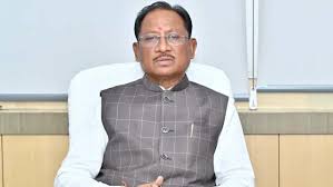 छत्तीसगढ़ में स्टार्टअप्स को मिलेगा बड़ा सपोर्ट,कैबिनेट ने  वर्ष 2025-30 की नई स्टार्टअप नीति को दी मंजूरी