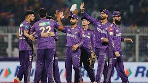 IPL 2026: 23.75 करोड़ रुपये वाले ऑलराउंडर को रिलीज करे KKR, पूर्व ऑस्‍ट्रेलियाई कप्‍तान ने कहा- सस्‍ते में दोबारा खरीद लेना