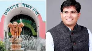 आवास एवं पर्यावरण मंत्री ओ. पी. चौधरी की बड़ी घोषणा:हाऊसिंग बोर्ड ने OTS-2 के तहत 920 संपत्तियों का किया विक्रय