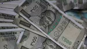  जनपद पंचायत कार्यालय में बड़ा वित्तीय घोटाला,2 कर्मचारी गिरफ्तार