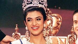 सुष्मिता सेन के लिए पहले बॉयफ्रेंड ने छोड़ दी थी नौकरी,फिर क्यों हुआ दोनों का ब्रेकअप?