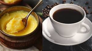 हेल्थ और फिटनेस टिप्स : जानिए Ghee Coffee पीने से क्या होता है? जानें सेवन का सही तरीका 