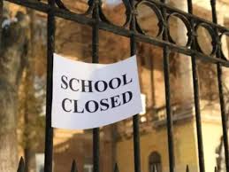 RTE फीस बढ़ाने की मांग तेज: आज पूरे प्रदेश में निजी स्कूल बंद
