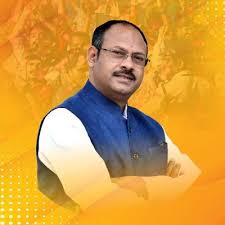 बिहार में एनडीए की ऐतिहासिक जीत, विकास और विश्वास के साथ सुशासन की जीत है – जितेन्द्र वर्मा
