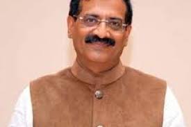 छत्तीसगढ़ राज्य सहकारी बैंक के नवनियुक्त अध्यक्ष केदार नाथ गुप्ता 11 जून को करेंगे पदभार ग्रहण