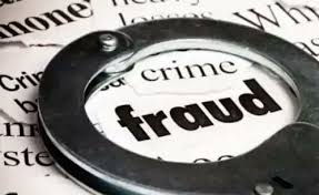 CG CRIME : रायपुर में युवती से 2 लाख की ठगी