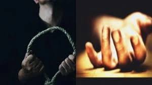 छोटे भाई से अनैतिक कृत्य और मर्डर के मामले में पुलिस ने आरोपी को किया गिरफ्तार 