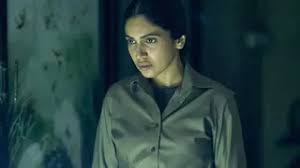 भूमि पेडनेकर की नई क्राइम ड्रामा सीरीज दलदल सच्ची घटना पर आधारित है,6 साल पहले आई किताब से है संबंध