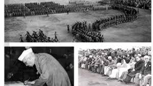 अपने ही गणतंत्र को नकारता रहा सिनेमा,भारतीय सिनेमा में नहीं दिखती गणतंत्र की झलक