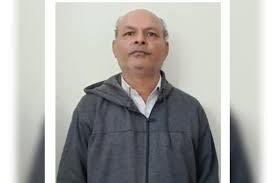 कोल लेवी घोटाला: 50 करोड़ के कैश कन्वर्टर राकेश जैन गिरफ्तार 