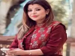 करोड़ो के ठगी मामलें में महिला कारोबारी की हो सकती है गिरफ्तारी