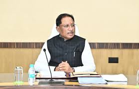 छत्तीसगढ़ सरकार की ऐतिहासिक कार्रवाई: भ्रष्टाचार पर जीरो टॉलरेंस का संदेश