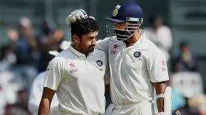 IND vs ENG: करुण नायर को मिला दुर्लभ मौका, टीम इंडिया में वापसी पर भावुक हुआ खिलाड़ी