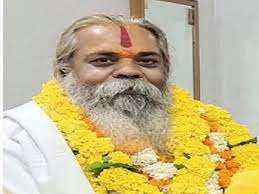 रायपुर दक्षिण के कांग्रेस प्रत्याशी को चुनाव आयोग से जारी हुआ नोटिस...