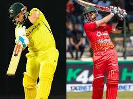 T20I इतिहास के 5 सबसे धाकड़ कप्तान, 172 रन का वर्ल्ड रिकॉर्ड लगभग अटूट
