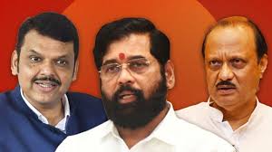 देवेन्द्र फडणवीस बनेगे सीएम या बीजेपी फिर देगी सरप्राइज