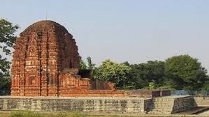 महासमुंद : जिला प्रशासन द्वारा सिरपुर महोत्सव में श्रद्धालुओं एवं पर्यटकों के आवागमन हेतु बस की सुविधा