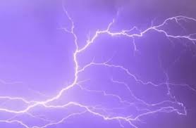 आसमान से बरसी मौत :  बिलासपुर में बिजली गिरने से 6 महिलाएं झुलसी...2 की मौत