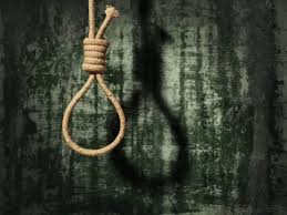 कोरबा में कर्ज में डूबे मजदूर ने की आत्महत्या