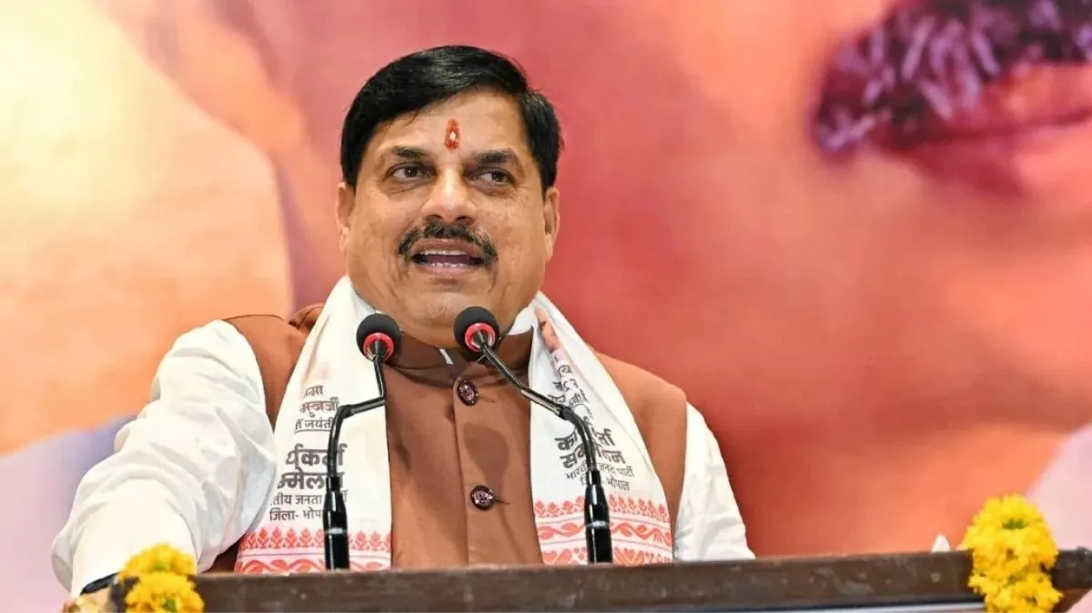 बहुविवाह पर रोक से लेकर लिव-इन रजिस्ट्रेशन तक… MP विधानसभा में UCC बिल पास, जानिए क्या-क्या बदलेगा