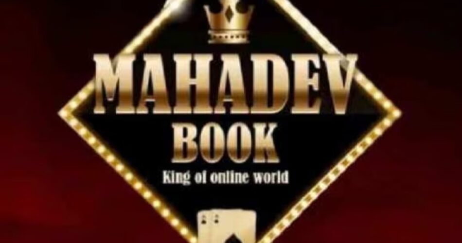 दुर्ग पुलिस के हाथ लगी बड़ी कामयाबी, लम्बे वक़्त से फरार मास्टरमाइंड दीपक नेपाली गिरफ्तार