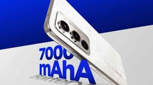 इस महीने लॉन्च होंगे ये शानदार 5G फोन,जानें खासियत 