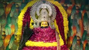 राजस्थान के सीकर में स्थित है खाटू श्याम जी का मंदिर,दर्शन करने मात्र से दूर हो जाते हैं साधक के सभी कष्ट