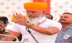 सूदखोर वीरेंद्र तोमर के समर्थन में करणी सेना,छत्तीसगढ़ के पुलिस अफसर-मंत्रियों को देख लेने की धमकी..