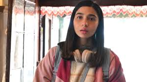 ऑस्कर 2026 की दौड़ में भारत की 3 फिल्में शामिल