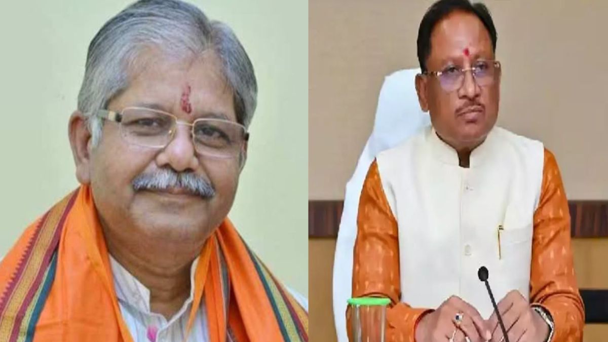 बजट सत्र : सदन में गूंजा  हाईपर क्लब में गोली चलने का मामला ,MLA कौशिक बोले- लगाम लगाएंगे क्या ?