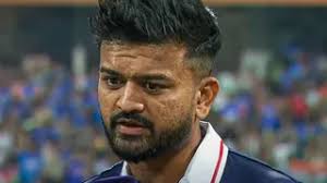 भारत से 29 रनों की हार के बावजूद,ये क्या बोल गए यूएसए के कप्तान