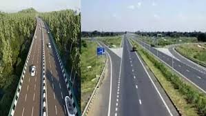 छत्तीसगढ़ में तैयार हो रहा सड़कों का मजबूत नेटवर्क,18,215 करोड़ रुपये लागत की 37 सड़क परियोजनाओं पर चल रहा काम 