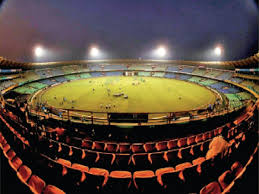 अब छत्तीसगढ़ के इस स्टेडियम में लगेंगे टी-20 के चौके-छक्के