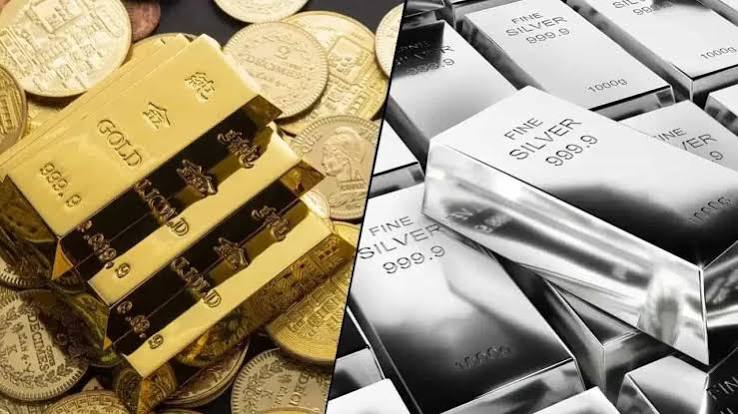 Gold Price Alert: अगले हफ्ते सोना-चांदी में बड़ी हलचल! अमेरिका-ईरान तनाव के बीच एक्सपर्ट्स ने दी अहम चेतावनी
