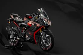 TVS Apache के 20 साल पूरे लिमिटेड एडिशन और नए वेरिएंट्स लॉन्च