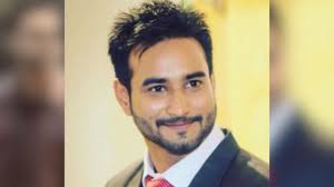 मिर्जापुर धर्मांतरण मामले में बड़ी कार्रवाई,आरोपी इमरान दिल्ली एयरपोर्ट से गिरफ्तार 