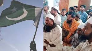 पाकिस्तान में अहमदिया मुस्लिमों के ईद मनाने पर पाबंदी