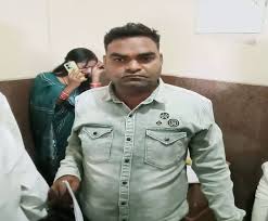 रायपुर में आदिवासी युवती से रेप के मामले में आरोपी को मिली आजीवन कारावास की सजा