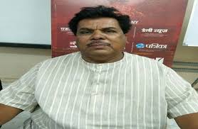  PM मोदी के खिलाफ किया था आपत्तिजनक पोस्ट,फार्महाउस से पूर्व विधायक गिरफ्तार