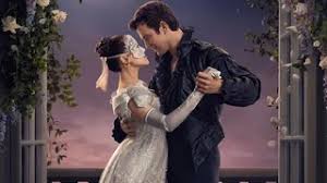 ब्रिजर्टन सीजन 4 : नेटफ्लिक्स पर रिलीज हुई सीरीज,फैंस को बेसब्री से था इंतजार