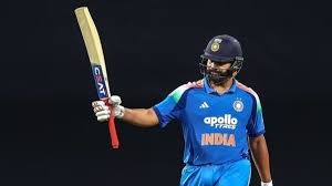 शुभमन गिल को पछाड़कर तोड़ा वर्ल्ड रिकॉर्ड, रोहित शर्मा बने दुनिया के नंबर 1 वनडे बल्लेबाज