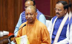 CM योगी बोले- शर्म नहीं आती इन लोगों को? जब संभल में जिंदा जला दिए गए 184 हिंदू