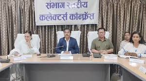 भारतमाला प्रोजेक्ट में मुआवजा को लेकर बड़ा फैसला,दिए गए मुआवजे का प्रकाशन होगा