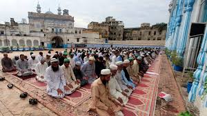 एक सप्ताह के लिए युद्धविराम: पाकिस्तान और अफगानिस्तान ने किया सीजफायर का ऐलान