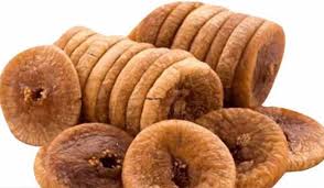 क्या आपकों पता है महिलाओं को क्यों खानी चाहिए अंजीर? जानें इसके फायदे 